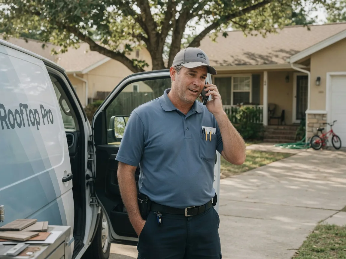 Roof Repair Decatur, IA FAQs